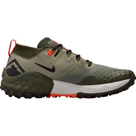 nike trail herren|Nike Men's Trail Running Shoes .